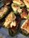 Jalapeno Pork Poppers